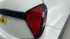 MINI Cooper 1.5 C Classic 5dr Auto Petrol Hatchback